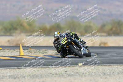 media/Dec-08-2024-CVMA (Sun) [[267e5a7075]]/Race 2-Amateur Supersport Open/